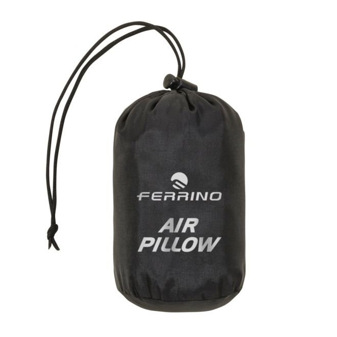 Ferrino Air Pillow インフレータブルピロー
