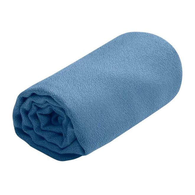 Sea To Summit Airlite Towel マイクロファイバータオル