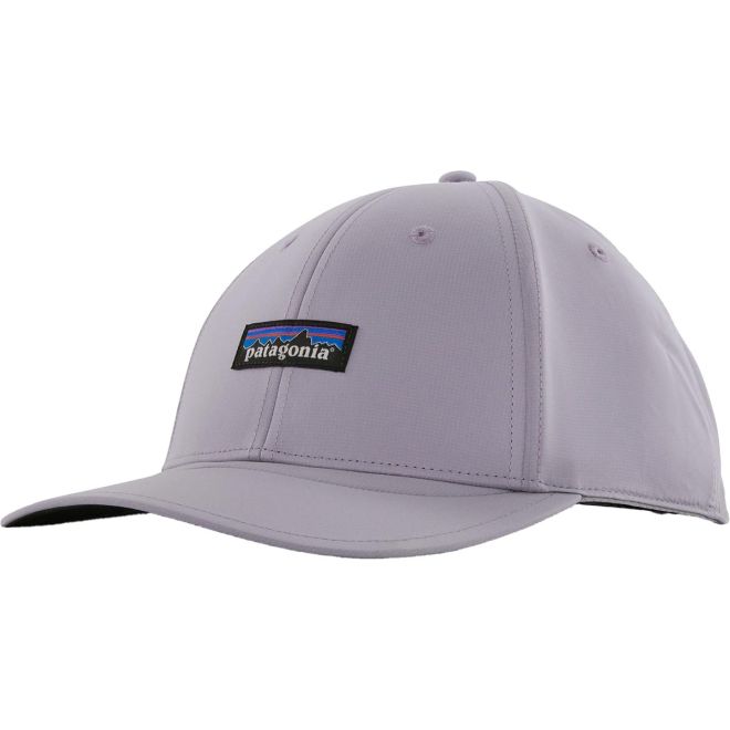 Patagonia Airshed Cap キャップ