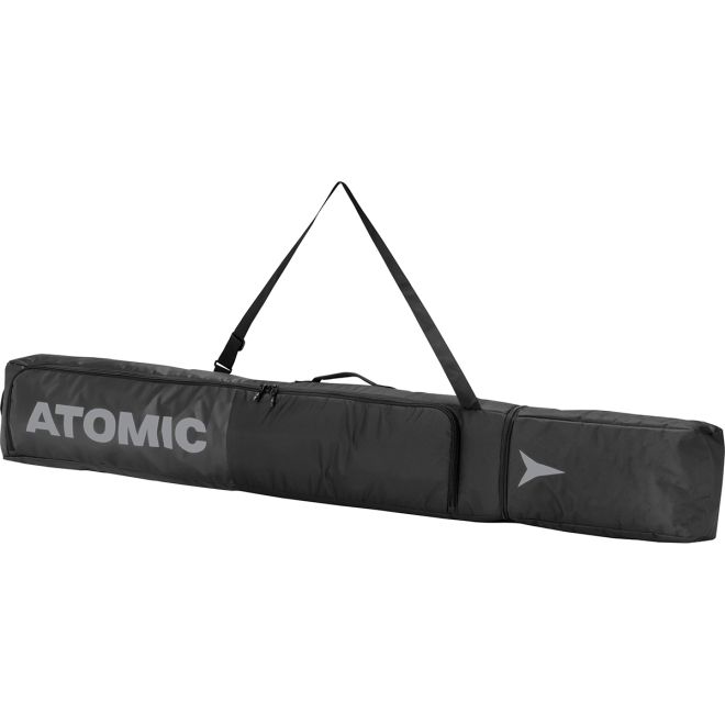 Atomic Ski Bag スキー用バッグ