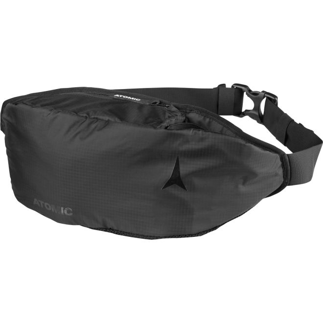 Atomic Hydration Belt ボトルホルダーウエストポーチ