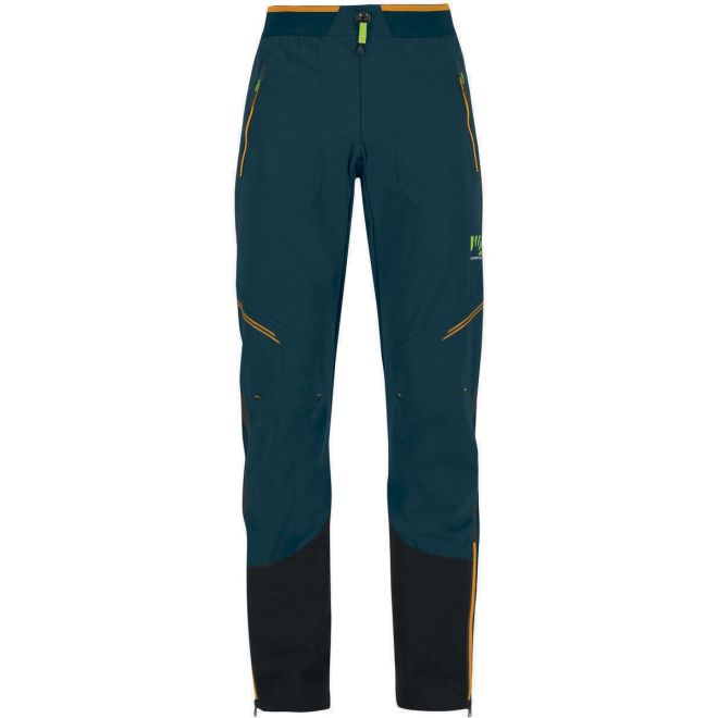 Karpos Alagna Plus Evo Pant 男性用パンツ