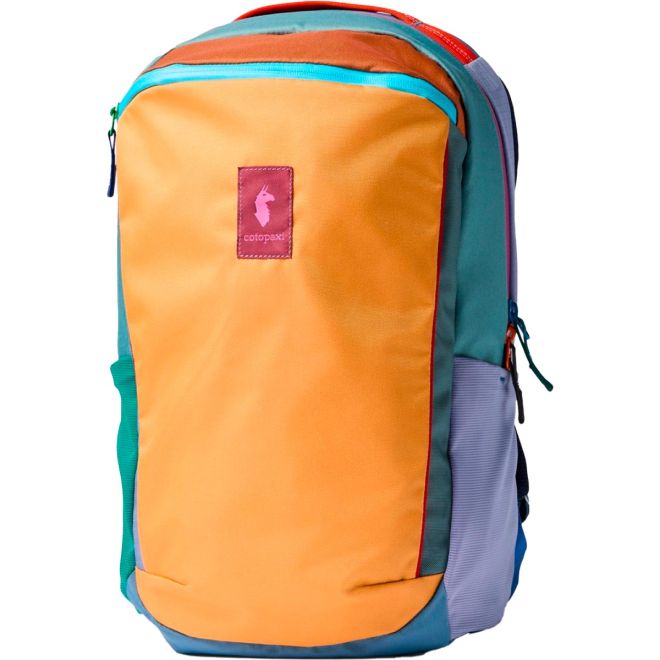 Cotopaxi Allpa 18L Daypack - Del Dia 旅行用バックパック