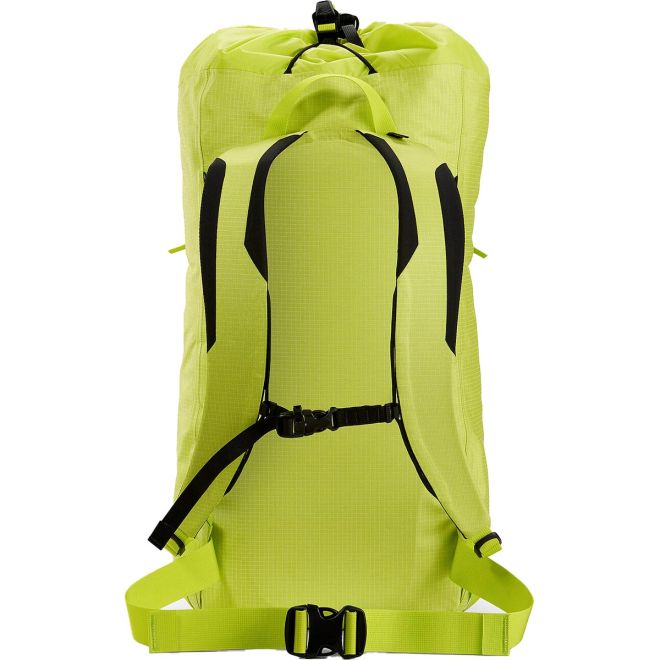 Arc'teryx Alpha FL 30 アルパインザック