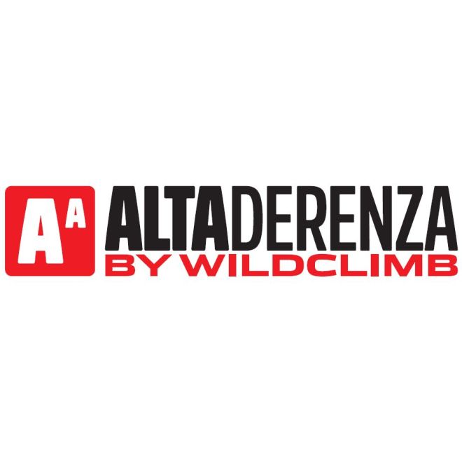 Wild Climb Bat クライミングシューズ