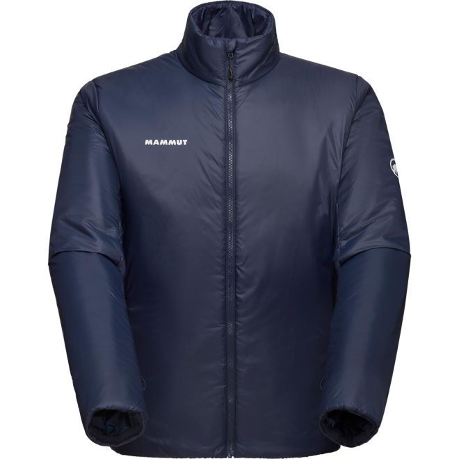 Mammut Alto Light 3 in 1 HS Hooded Jacket M ハードシェル Mammut Alto Light 3 in 1 HS Hooded Jacket M ハードシェル