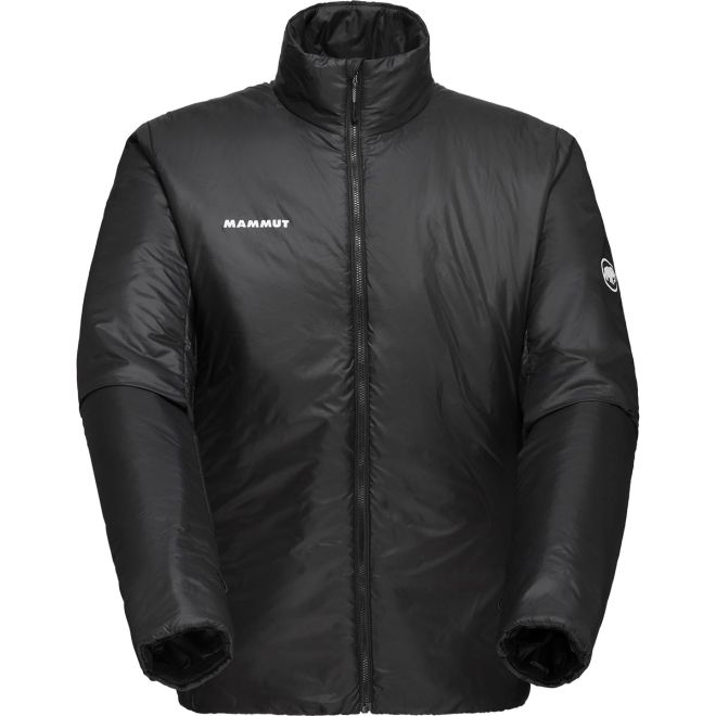 Mammut Alto Light 3 in 1 HS Hooded Jacket M ハードシェルジャケット