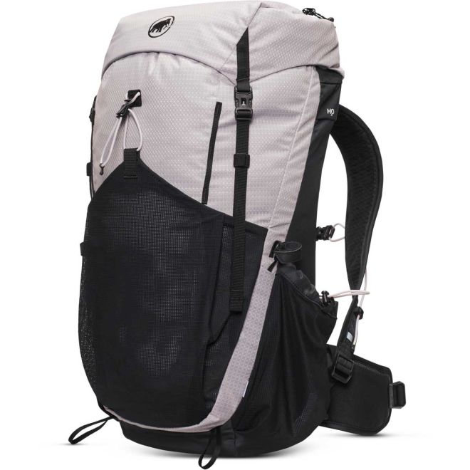 Mammut Ducan 26 女性用トレッキングザック