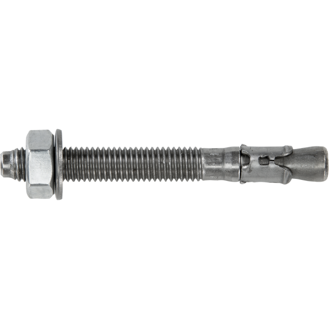 CT Climbing Technology Anchor Bolt 直径10 x 90 mm 拡張ボルト