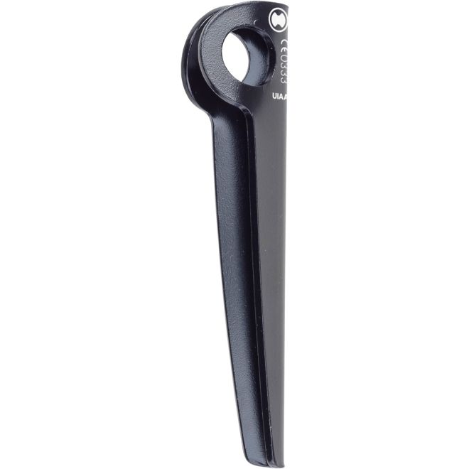 Skylotec Angle Narrow クライミング用アンカー