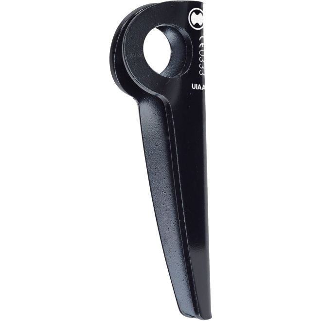 Skylotec Angle Wide クライミングアンカー