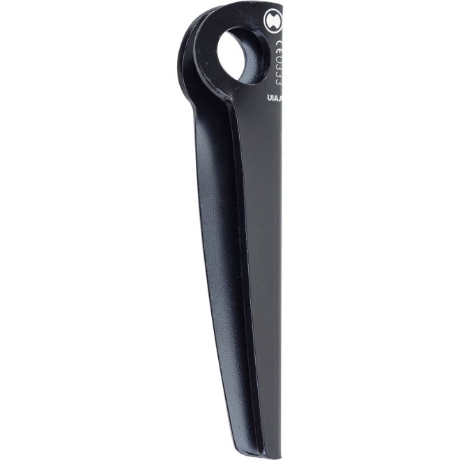Skylotec Angle Wide クライミングアンカー