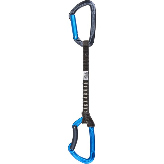 CT Climbing Technology Lime DY 10-Pack クライミング用カラビナ