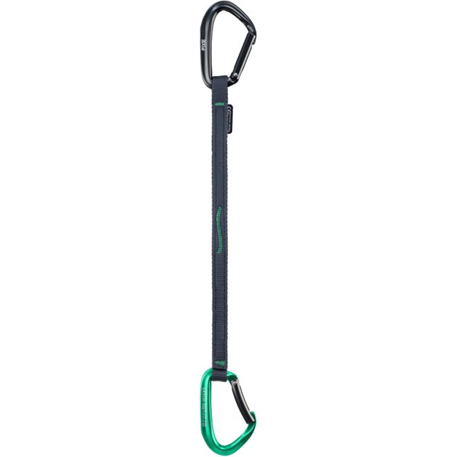 Fixe Puput Quickdraw クイックドロー 登山用