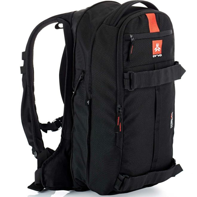 ARVA Airbag Mini 15+ バックパック