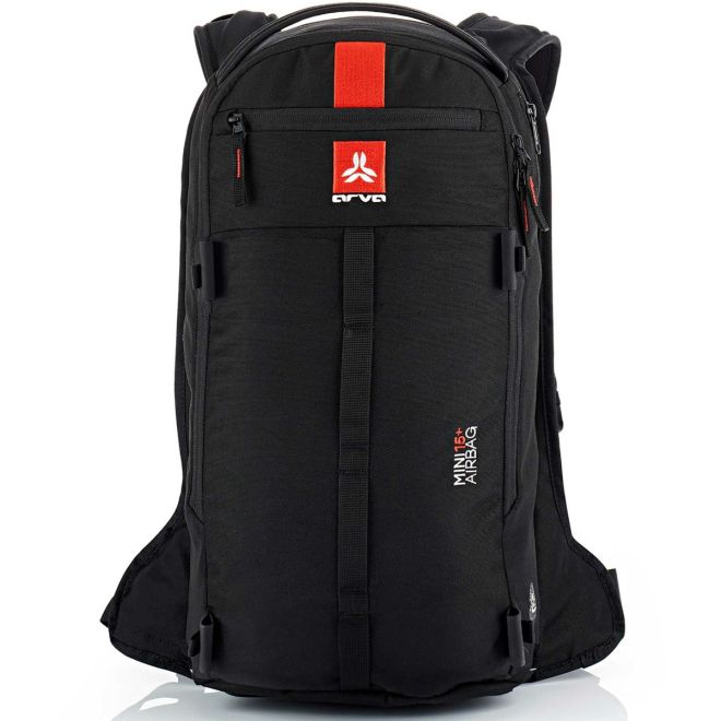 ARVA Airbag Mini 15+ バックパック