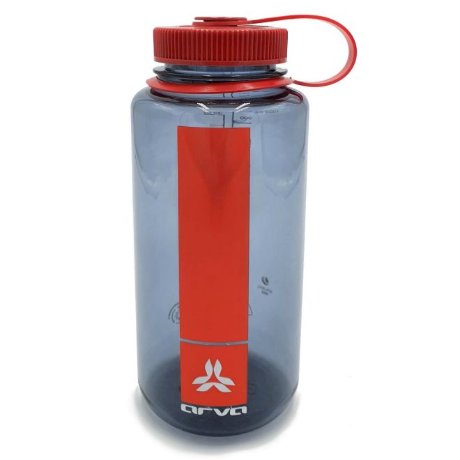 ARVA Bottle 1 l ボトル