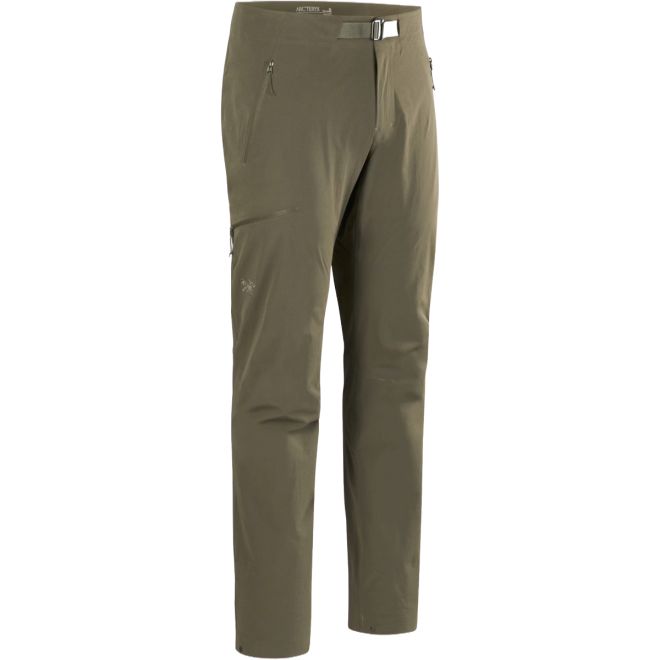 Arc'teryx Gamma SL メンズパンツ