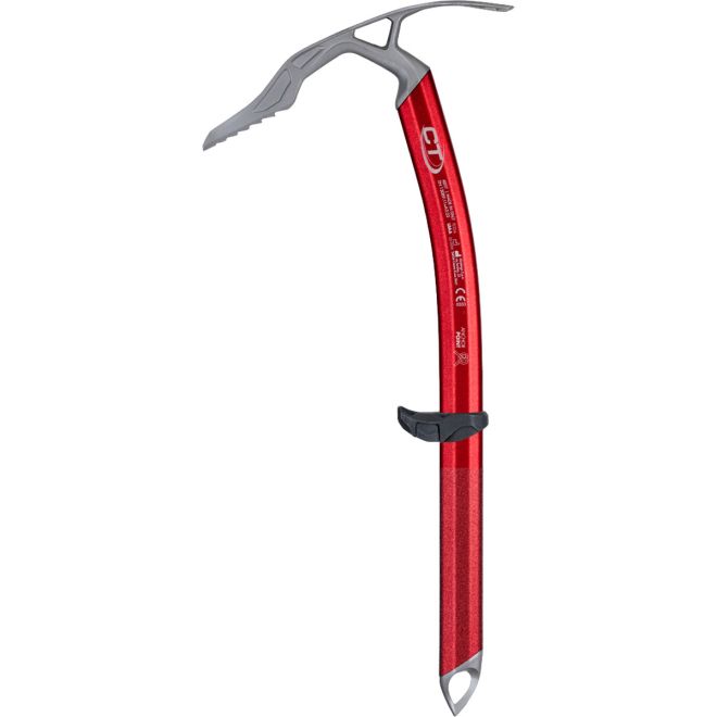 CT Climbing Technology Asgard アルパインピッケル