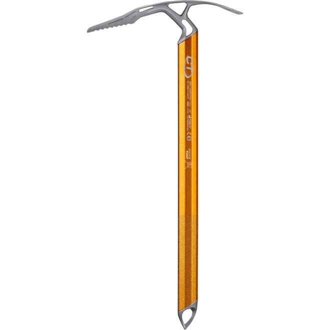 CT Climbing Technology Astra アルパインピッケル
