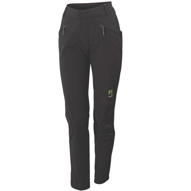 Karpos Fantasia Evo W Pant レディースパンツ