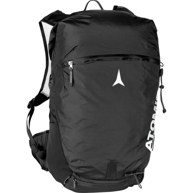 Atomic Backland 22+ バックカントリースキー用ザック