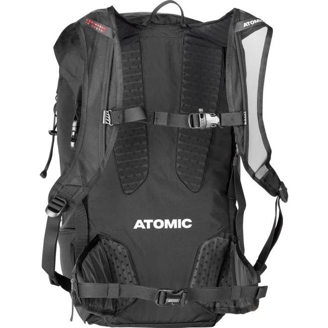 Atomic Backland 22+ バックカントリースキー用ザック