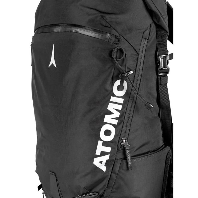 Atomic Backland 22+ バックカントリースキー用ザック