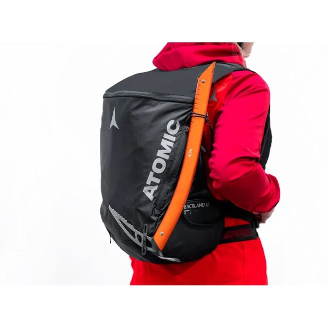 Atomic Backland 22+ バックカントリースキー用ザック