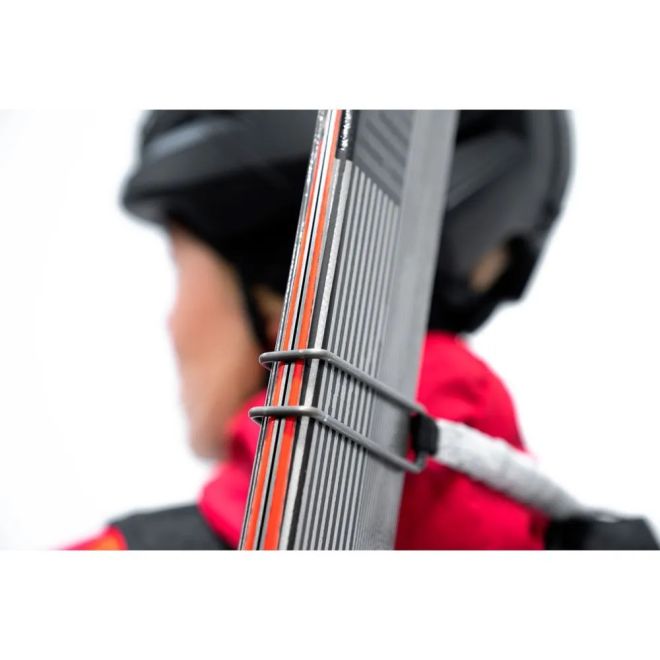 Atomic Backland 22+ バックカントリースキー用ザック