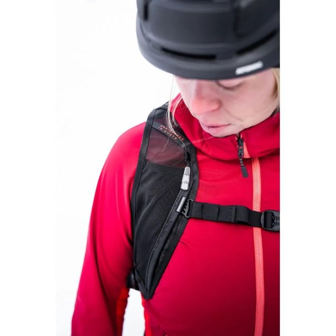 Atomic Backland UL スキー登山用ザック