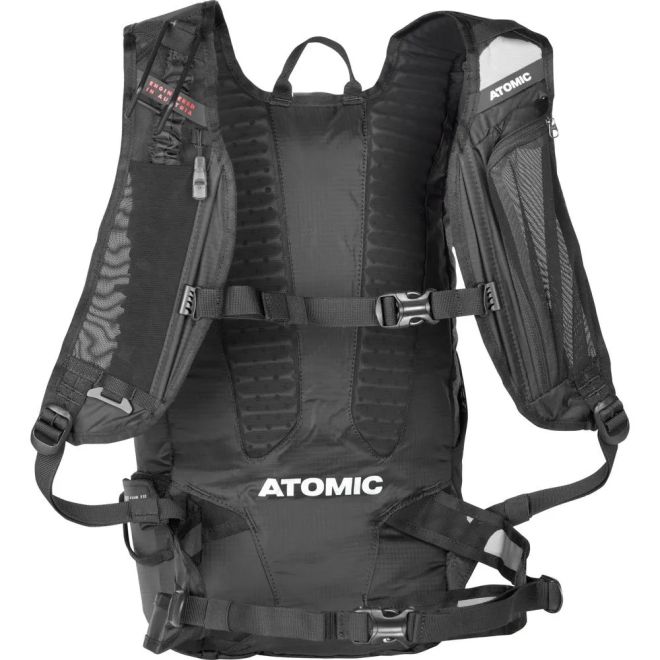Atomic Backland UL スキー登山用ザック
