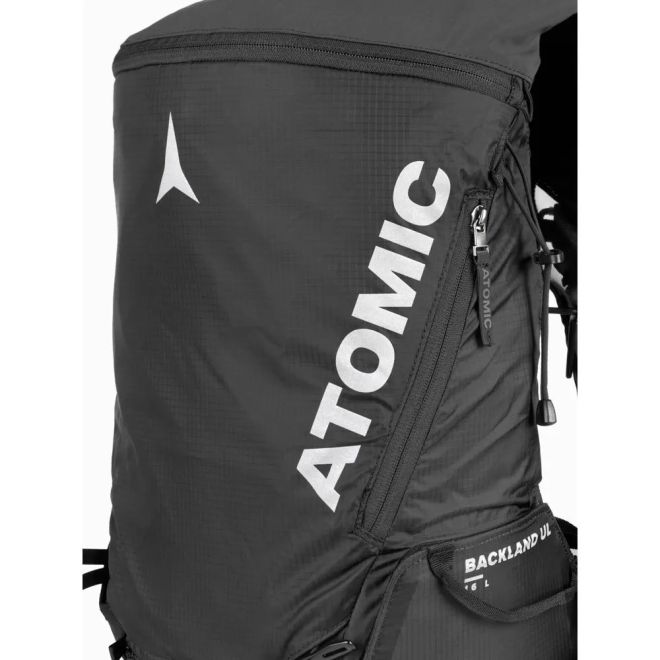 Atomic Backland UL スキー登山用ザック