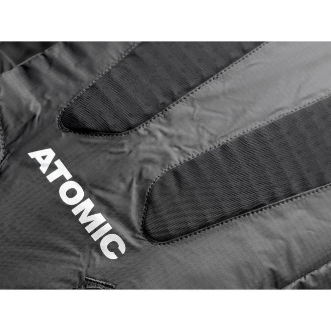Atomic Backland UL スキー登山用ザック