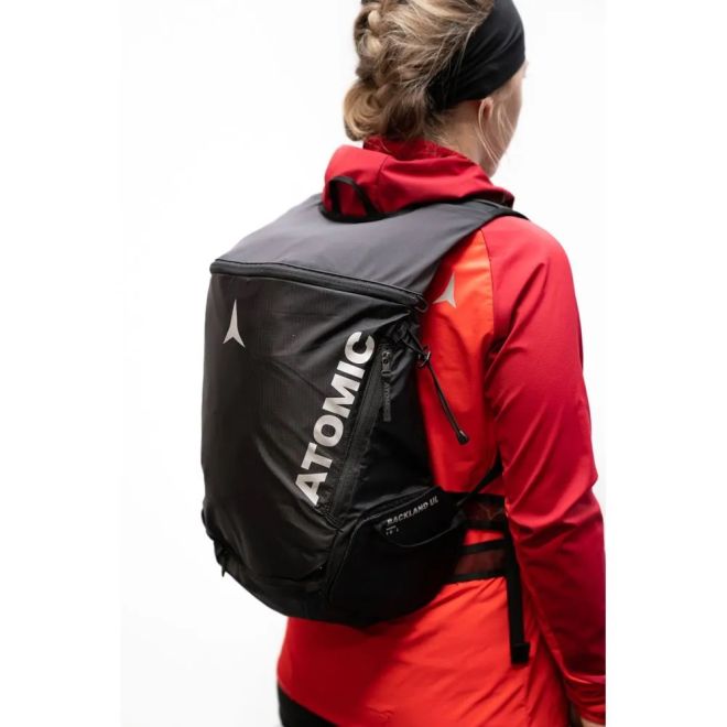 Atomic Backland UL スキー登山用ザック
