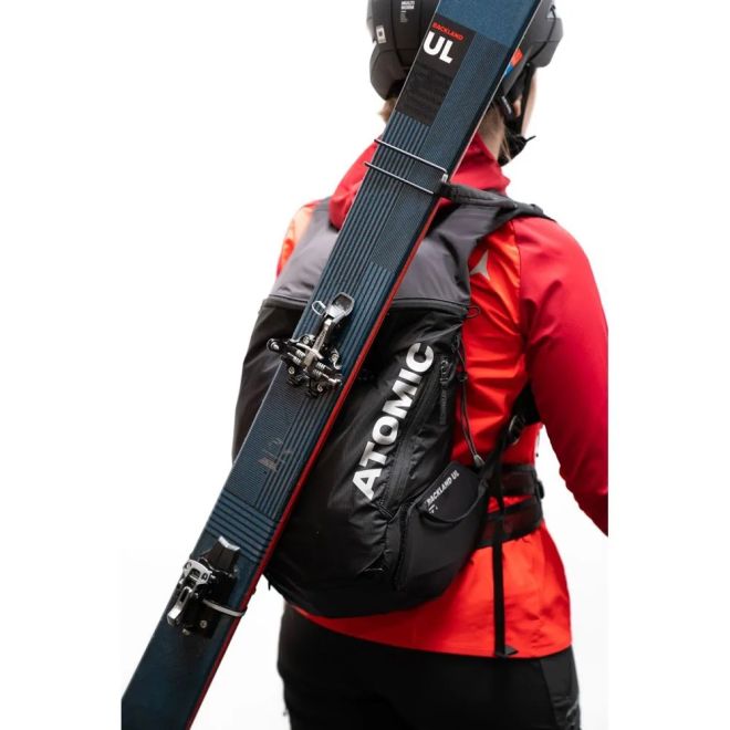 Atomic Backland UL スキー登山用ザック