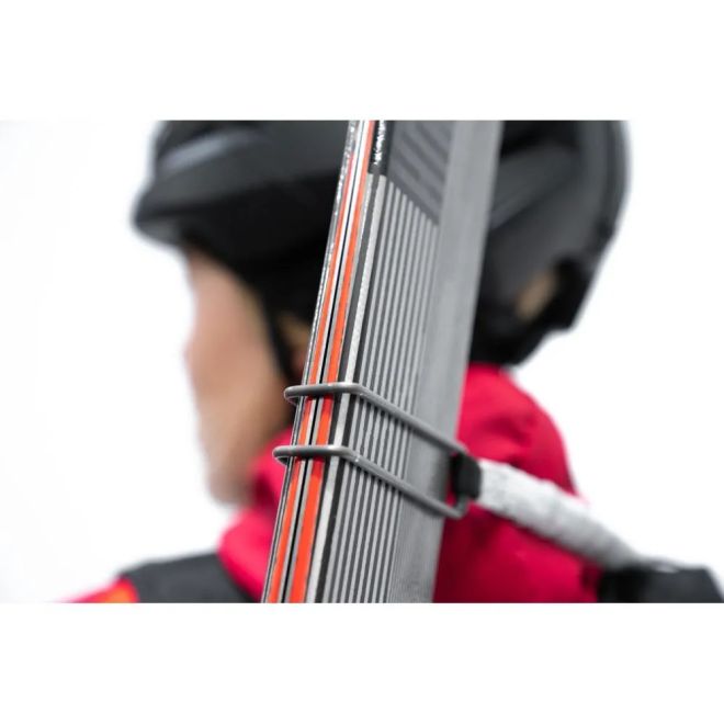 Atomic Backland UL スキー登山用ザック