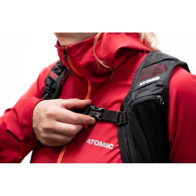 Atomic Backland UL スキー登山用ザック