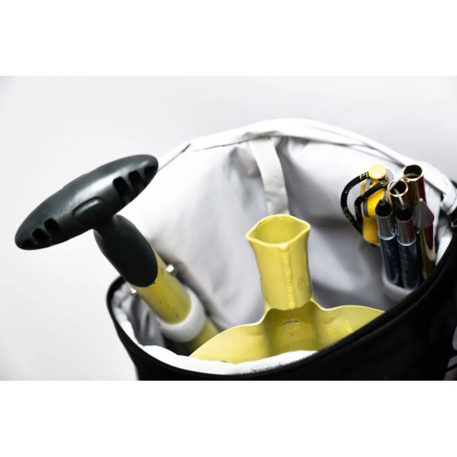 Atomic Backland UL スキー登山用ザック
