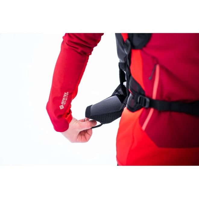 Atomic Backland UL スキー登山用ザック