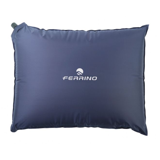 Ferrino Cuscino Autogonfiante
