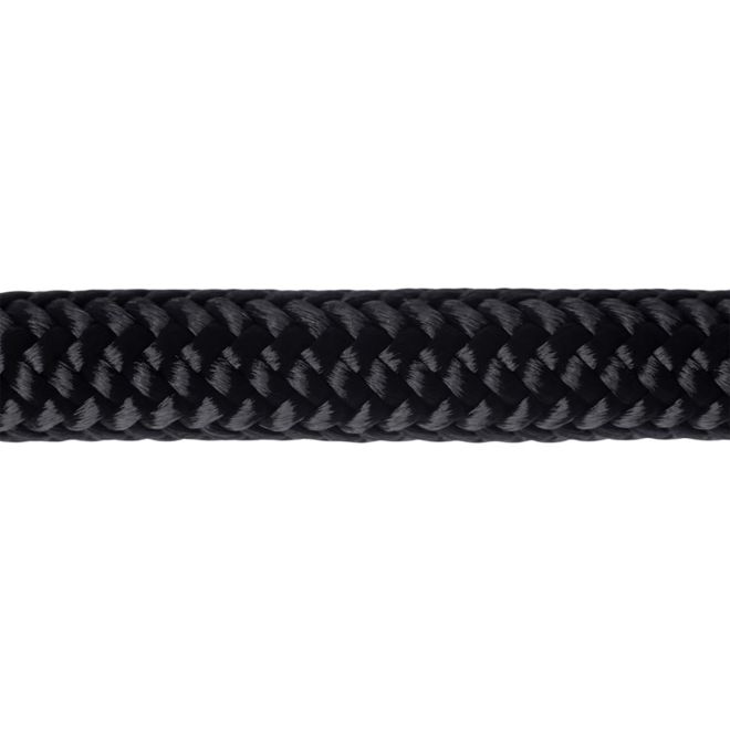 Fixe Auxiliary Rope 5 mm セミスタティックロープ