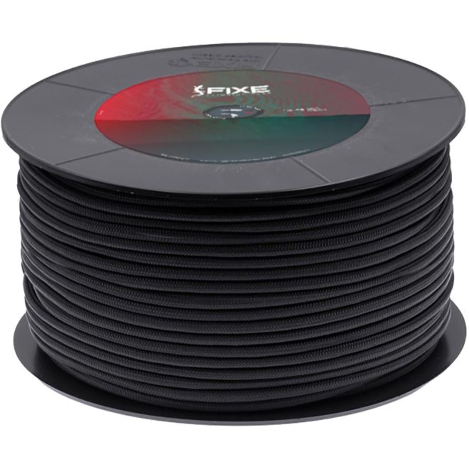 Fixe Auxiliary Rope 5 mm セミスタティックロープ