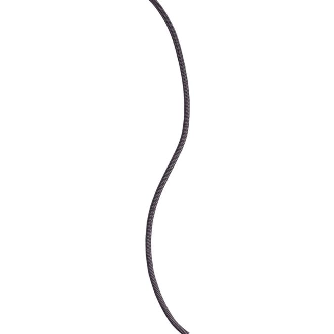 Fixe Auxiliary Rope 5 mm セミスタティックロープ