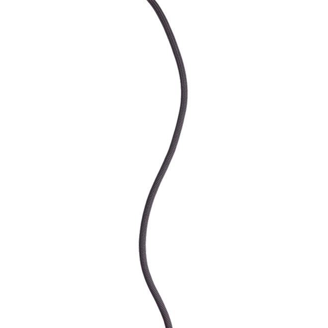 Fixe Auxiliary Rope 6 mm セミスタティックロープ