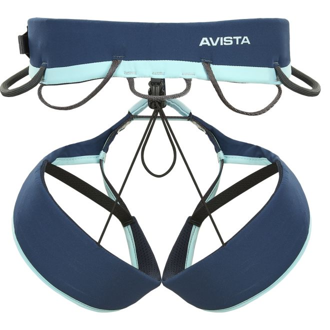 CT Climbing Technology Avista クライミングハーネス
