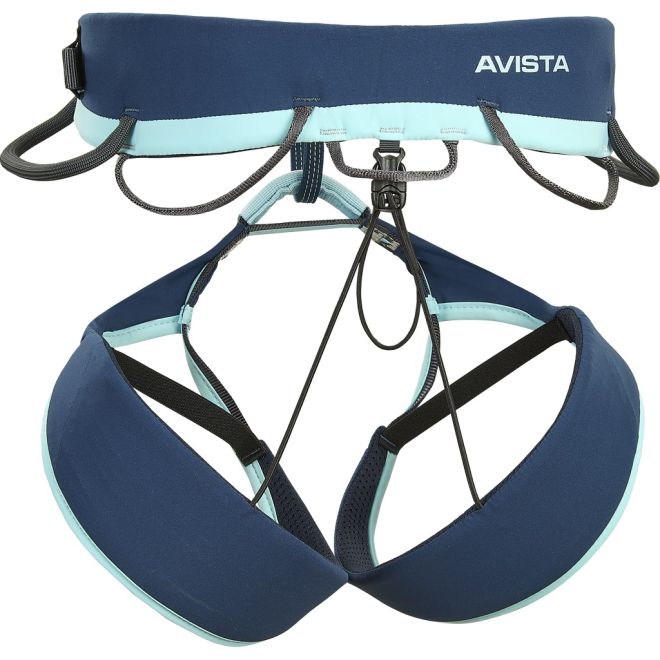 CT Climbing Technology Avista クライミングハーネス
