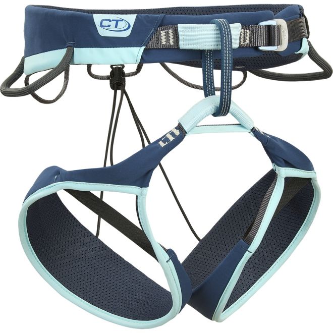 CT Climbing Technology Avista クライミングハーネス