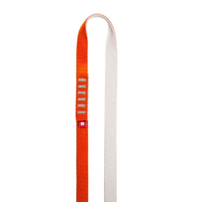 Ocun O-Sling Eco-Pes 16 Mn テープリング