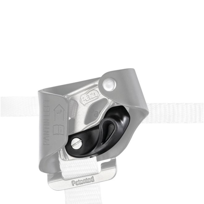 Petzl Pantin用レバー